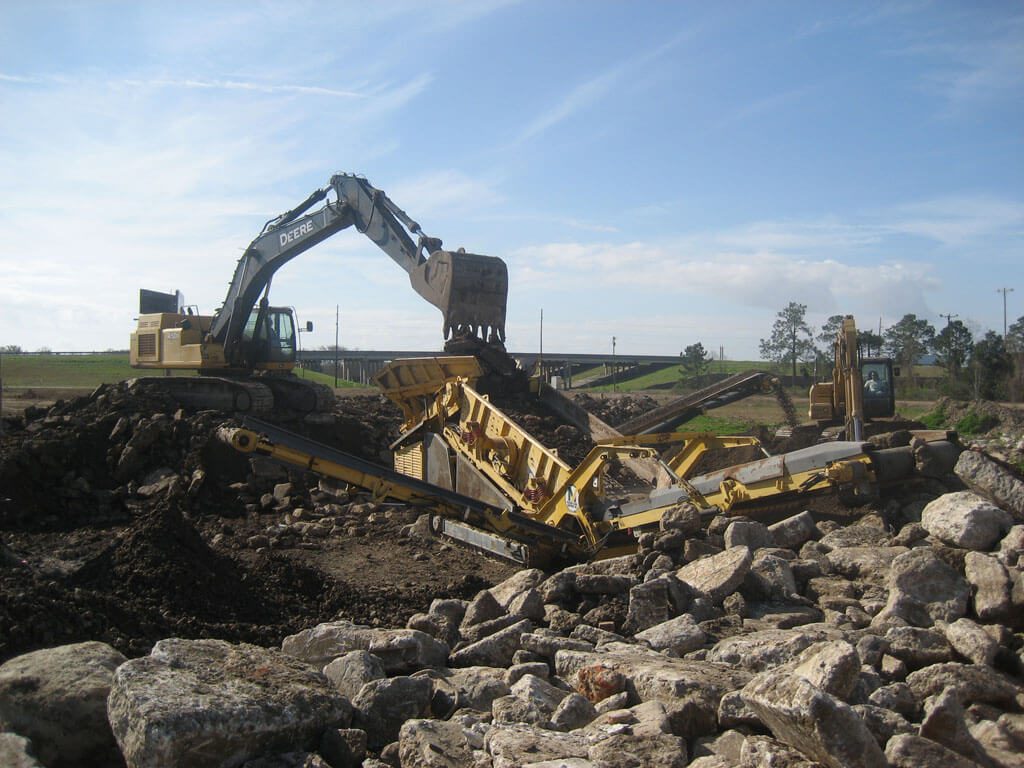 Equipment